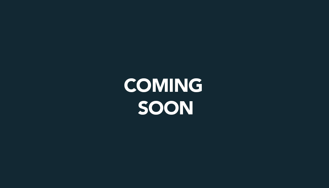 Infuse Design Project Coming Soon